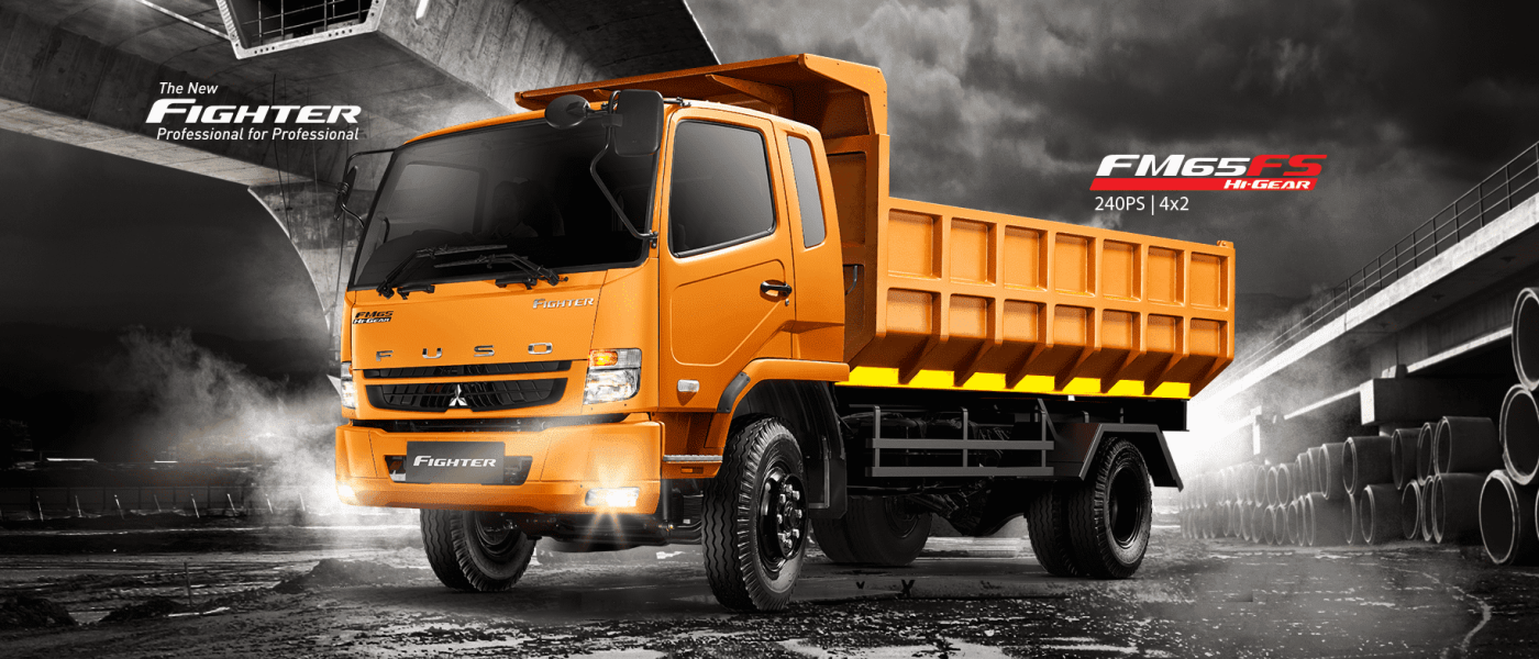 2_Banner-Slide-FM65FS-Hi-Gear-revisiedsticker1