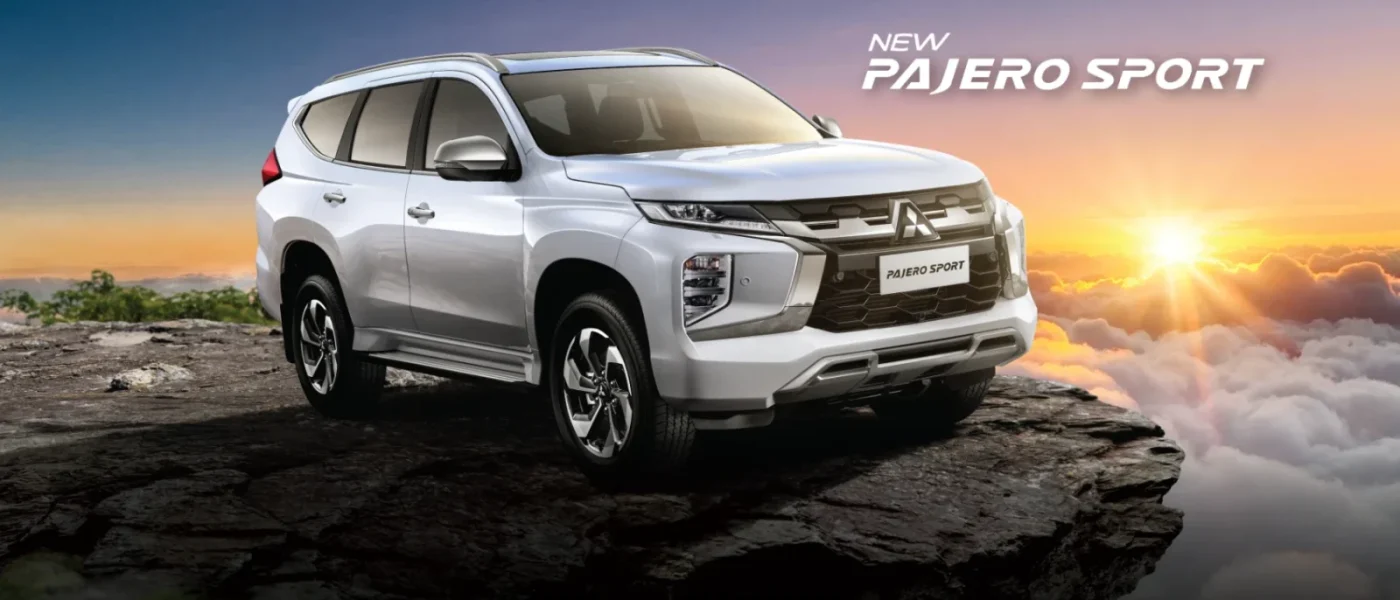 fa-kv-pajero-citymountain-020724-edited-optimized-r5r1il2i3qre46xu0l2my9bxkvpurnfwathzgwzm8o