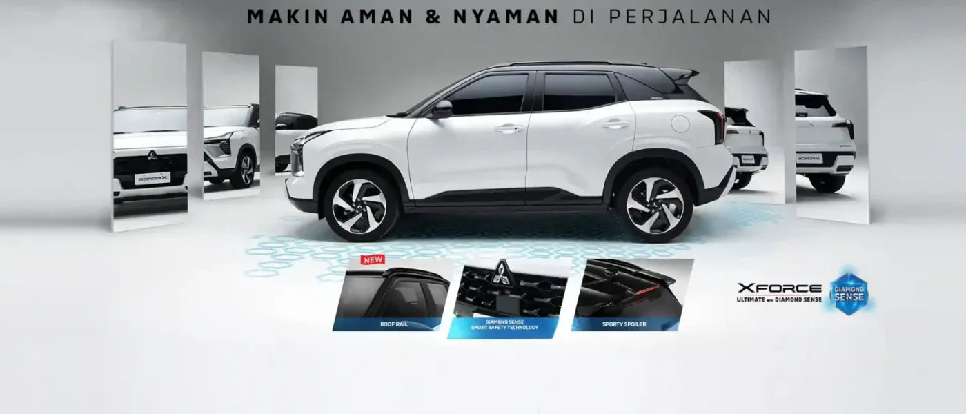 kgcbfofxur2vtz2cmdp1xfx8xtvya4arbgqalxe8-optimized-r5r1itj1t92z0oljn6qa2p72xck5oxdhbzdcsen2oo