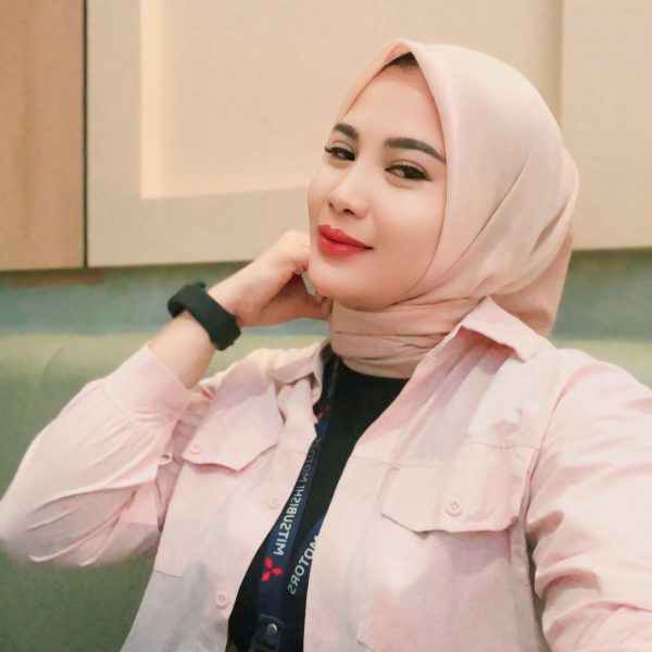 sales mitsubishi jambi (1)