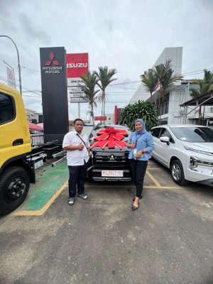 sales mitsubishi jambi (10)