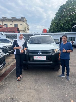 sales mitsubishi jambi (11)
