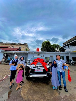 sales mitsubishi jambi (14)