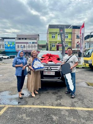 sales mitsubishi jambi (16)