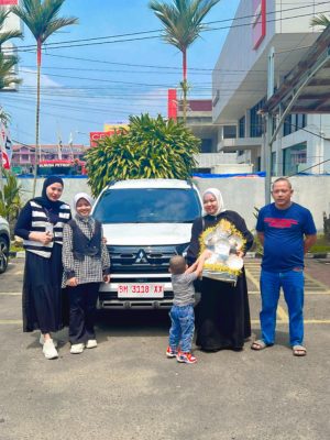 sales mitsubishi jambi (3)