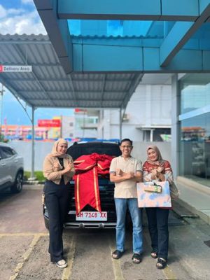 sales mitsubishi jambi (5)