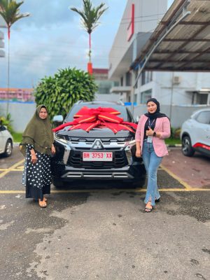 sales mitsubishi jambi (6)