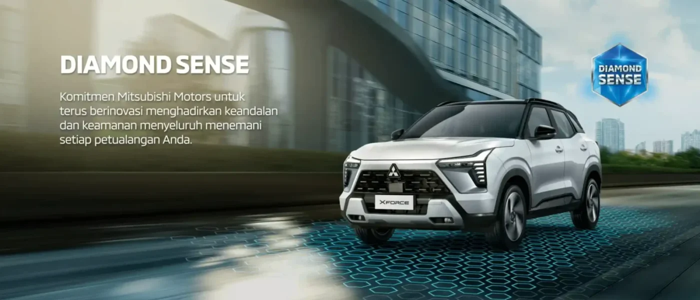 xlyclojbahlajf98wzyvascf8vpdjmzkmqv80fjf-optimized-r5r1jojq2s9fntchm24yuzdaj2b9qxsmg8wdmjd2zc